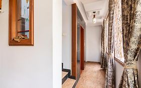Hotel O Sree Balaji Residency